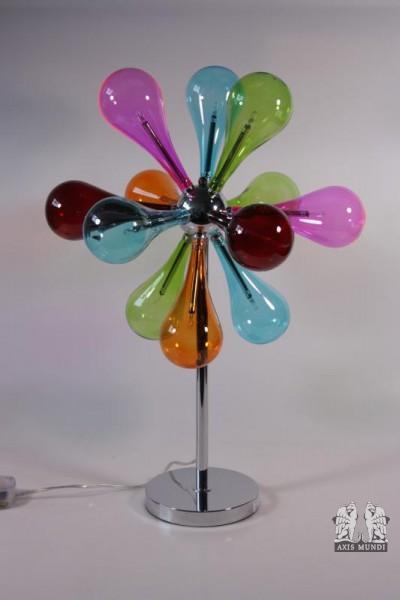 Art.-Nr.: 108212