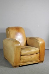 Sessel