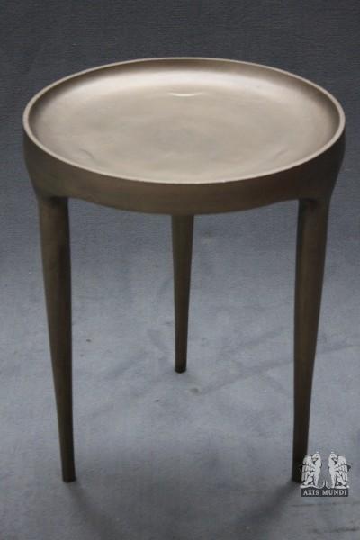Beistelltisch 'Phantom Coffee Table'