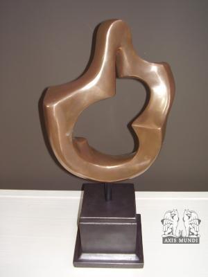 Art.-Nr.: 102117