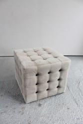 Cube