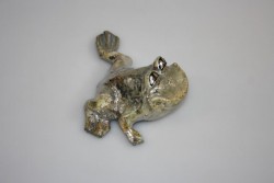 Art.-Nr.: 107178