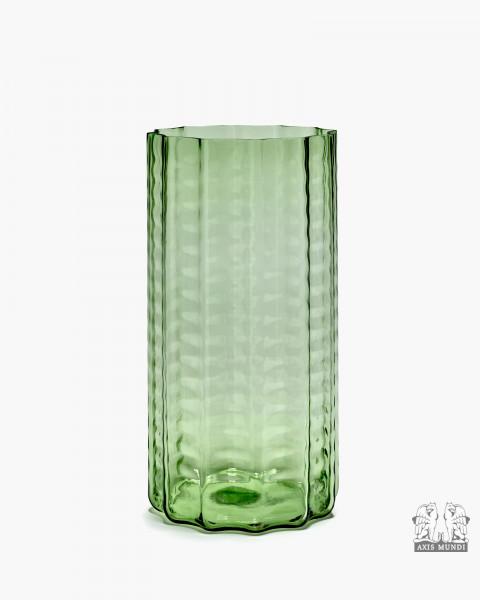 Vase Waves L