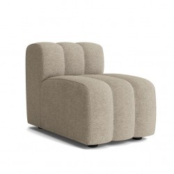 Studio Small - Sofa Modul