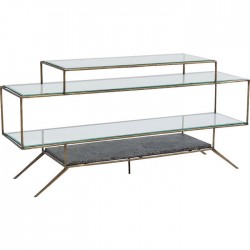 TV Board Terrazzo - Sideboard