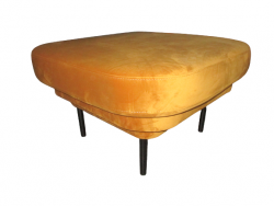 Ottomane