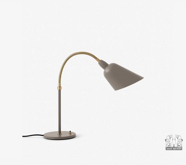 Tischlampe 'Bellevue'