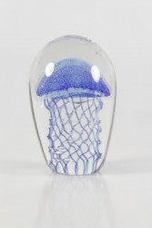 Glaskugel