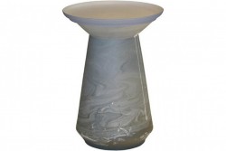 Vase "Parasol"