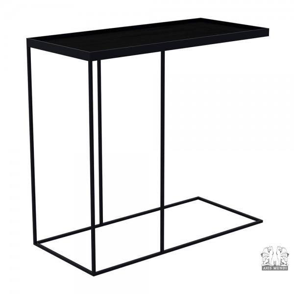 Tablett Tisch Rectangle