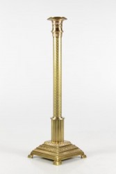 Kerzenleuchter