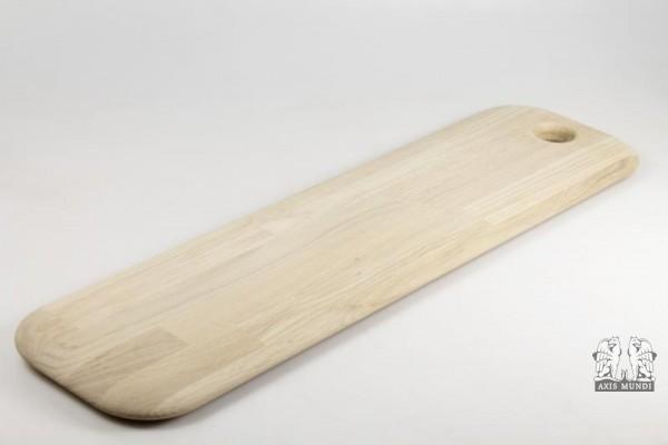 Schneidebrett "Chop Long"