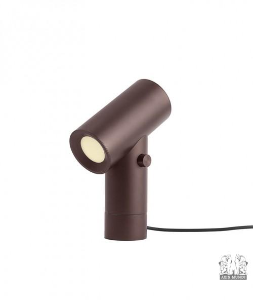 Tischleuchte 'Beam'