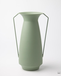 Vase - Roman L