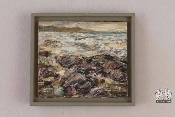 Art.-Nr.: 110365