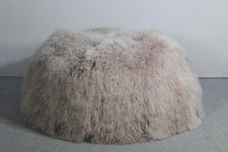 Sitzkissen