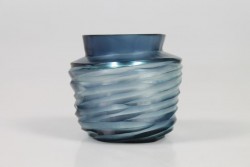 Vase "Pukao"