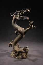 Art.-Nr.: 108032