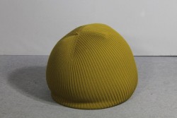 Sitzkissen