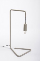 Tischlampe "Büro"