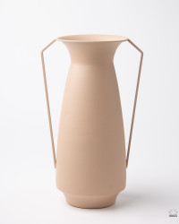 Vase - Roman L