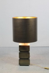 Lampe