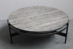 Couchtisch Burgo
