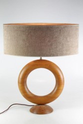 Lampe