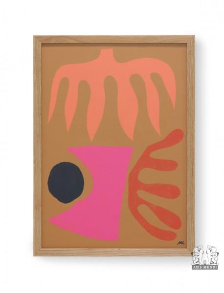 Bild Art Frame AWD8907