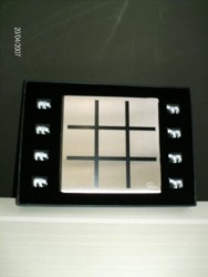 Art.-Nr.: 100782