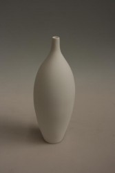 Art.-Nr.: 105212