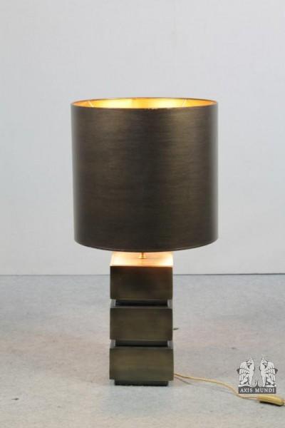 Lampe