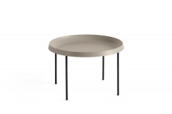 Tulou Coffe Table