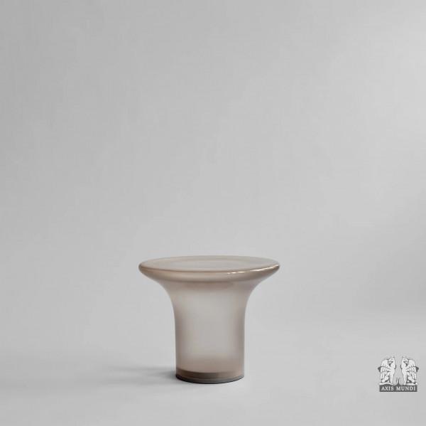 Beistelltisch - Trumpet