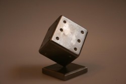 Art.-Nr.: 102968