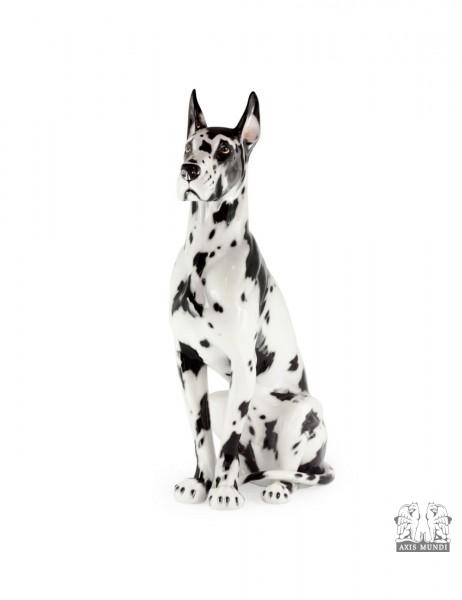 Deutsche Dogge