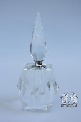 Art.-Nr.: 102122