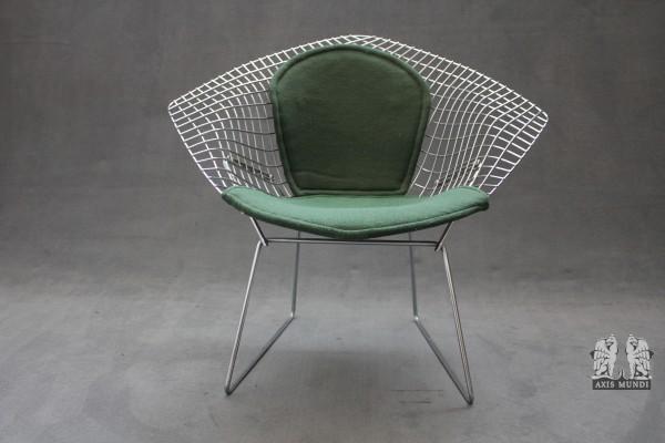Sessel 'Diamond Chair'