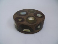 Art.-Nr.: 103271