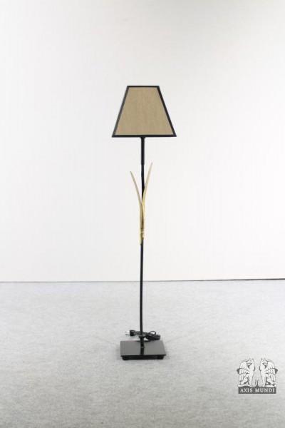 Art.-Nr.: 109653