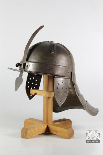 Helm