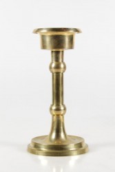 Kerzenleuchter