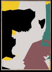 Paper Cuts 04