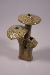 Art.-Nr.: 107437