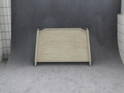 Art.-Nr.: 110241