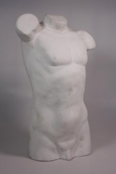 Art.-Nr.: 107586