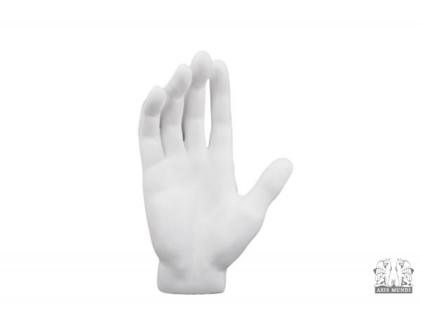 Deko Hand