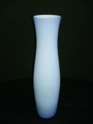 Art.-Nr.: 102179