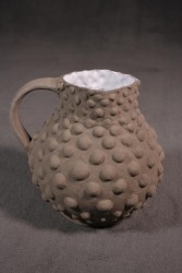 Art.-Nr.: 107510