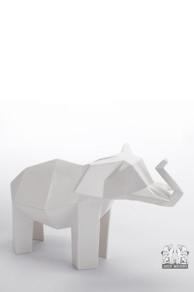 Figur "Elefant"